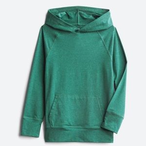 Sport hoodie